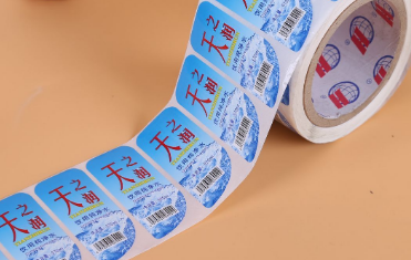 了解防偽技術(shù)，產(chǎn)品防偽標(biāo)簽的應(yīng)用-北京赤坤防偽公司